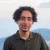 Adam - Mathematics tutor - New York
