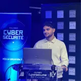 Ziad - Prof de maths - Amiens