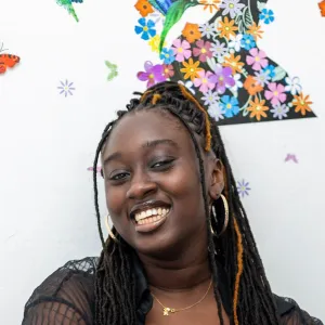 Magatte - Prof d'aide aux devoirs - Bordeaux