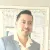 Jose - Math tutor - Anaheim