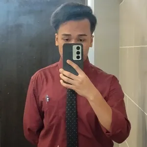 Ammar - Accounting tutor - Nilai
