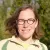 Elise - Prof de maths - Lannion