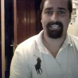 Guillermo - profesor de otras ciencias humanas - Bilbao