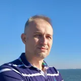 MIRZA - Nastavnik geografije - Ilidža