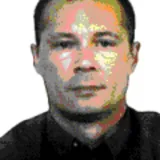 Guillaume - profesor de inglés - El Rosario
