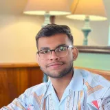 Soumyadeep - English teacher - Kolkata