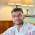 Soumyadeep - English teacher - Kolkata