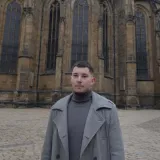 Nicolas - Prof d'échecs - Villeurbanne