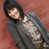 Monica - profesor de inglés - Lleida