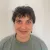 Stevie - Poetry tutor - London