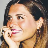 Jessica - Professor de gramática - Arrentela