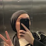 Halima - Prof d'aide aux devoirs - Aulnay-sous-Bois