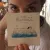Danica - ESL tutor - Vancouver