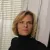Heloise - profesor de inglés - Madrid