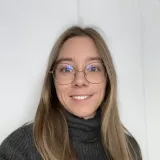 Vaina - Prof de dessin - Renan