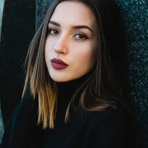 Kayla - Flute tutor - Plymouth