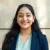 Anvi - Design tutor - Victoria