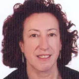 Kira - Profe de español - Burgos