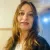 Laura - tutor académico - Olavarría