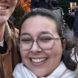 Enola - Prof de physique - chimie - Amiens