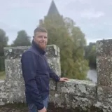 Valentin - Prof de maths - Le Havre