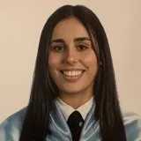 Aitana - Lehrkraft für Spanisch - Nauheim