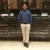 Nishank - Trade tutor - 