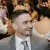 Patrick - Science tutor - Marlborough