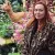 Hanna - Reading tutor - Brighton and Hove