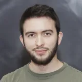 Camille - Prof de dissertation - Bretagne