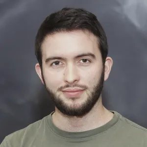 Camille - Prof de dissertation - Bretagne