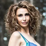 Стела - Учител по Актьорско Майсторство - Кюстендил