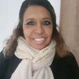 Maprofdefrancais - Prof de fle - français langue étrangère - Banyuls-sur-Mer