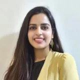 Divya - Computer programming tutor - Gatineau