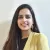 Divya - Computer programming tutor - Gatineau