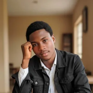 Nazir - Prof d'anglais - Font-Romeu-Odeillo-Via