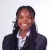Ntsako - Maths tutor - Cape Town