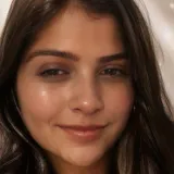 Pragya - Sanskrit Tutor - New Delhi
