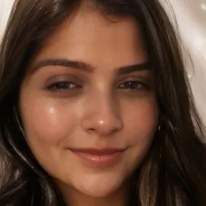 Pragya - Sanskrit Tutor - New Delhi