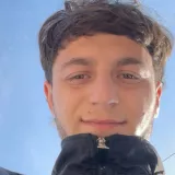 Martin - English tutor - Tampa