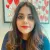 Tia - Microsoft excel tutor - Surrey