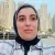 Dalia - Reading tutor - Nottingham