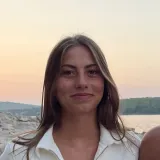 Anais - Prof de français - Poitiers