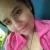 María - profesor de español para extranjeros - Chía
