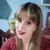 CARLA TERESITA - tutor académico - Corrientes