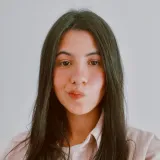 Marina - Professor de português para estrangeiros - 