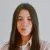 Marina - Professor de português para estrangeiros - 