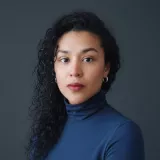 Emilibeth - Profesor de manualidades - Cusco