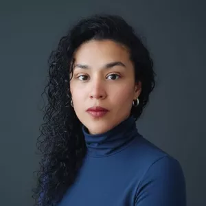 Emilibeth - Profesor de manualidades - Cusco