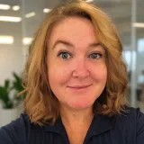Maureen - Maths tutor - Virginia Beach